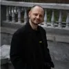 Maksym Zinnyk