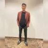 Akshat Khaitan