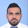 Samith Ranaweera
