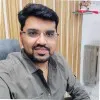 Harsh Patel