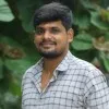 VISHNUKUMAR