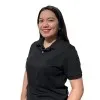 Janicah Fhe Marciel Fain