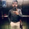 Ganesh Sutar