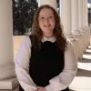 Priscilla Riggs