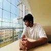 Sujith Shetty