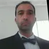 MECHERGUI Kamel