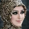 uzma ghulam rasool