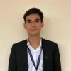 Dev Samtani