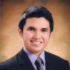 Adrian Raven Giangan