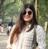 Monika Khanduja