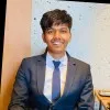 Sanket Ghodke