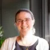 Elly Kaizar