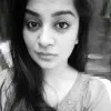 Sivani Rao