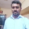 Avinash Suryawanshi