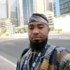 Ishmeal Mohammed