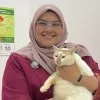 Siti Shakinnachu Mohd Rizal Chu
