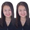 Rika Anggraini