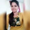 Sushma Diddi