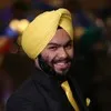 Sachleen singh