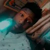 Ian Gitonga