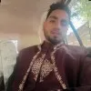 ekram sikder