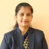 Vijayalaxmi Kumbhar