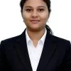 Deva Darshini