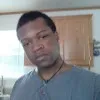 Malik Patterson