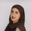 Deena Ayesh