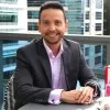 José Andrés Barrera Orduz