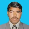 Mehboob ul Hassan