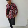 Azri Harun