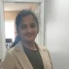 Monica Elango