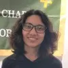 Metztli Singha