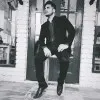 ANURAG VERMA