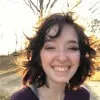 Elizabeth Thompson