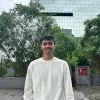 Jinendra Bafna
