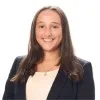 Anna Gonella