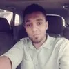 Mohammed Shanas