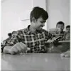 Shanjay Palanisamy