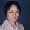 Julia Wen