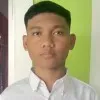 Muhammad Adi