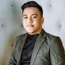 Ryan Estrada