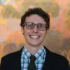 Samuel Markowitz