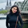 Rajashree Shinde