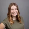 Jakayla Hamminga