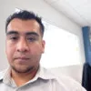 Ernesto