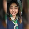 Jorden Appalsamy