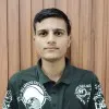 Yash Saini