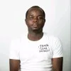 Emmanuel Matthew